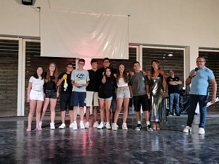 grande-successo-per-la-prima-edizione-delle-triscinaliadi