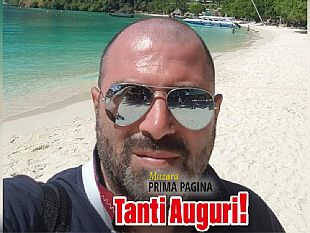 buon-compleanno-a-giovanni-tumbarello