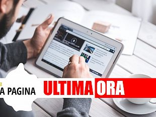 ultima-ora-delle-1800-22sett2021maz