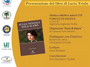 torna-la-rassegna-verita-di-donna-con-il-libro-sulle-pendici-dellaltro