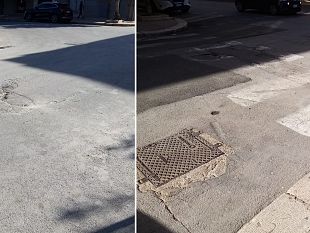 trapani-buche-e-avvallamenti-deturpano-la-via-marino-torre