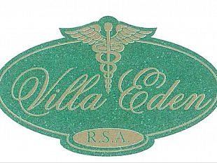 mazara/la-rsa-villa-eden-di-mazara-del-vallo-cerca-due-fisioterapisti