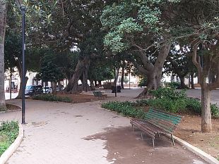 accoltellamento-a-villa-jolanda-e-atti-vandalici-allospedale-ajello