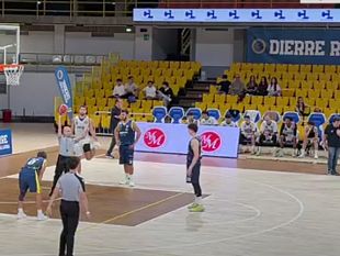 vittoria-sfiorata-per-la-virtus-trapani-sul-parquet-di-reggio-calabria