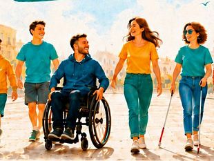 mazara-week-end-di-eventi-sportivi-in-citta