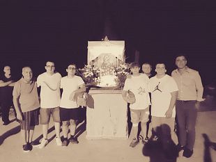 valderice-la-processione-di-via-scoglio-tondo-in-onore-della-madonna