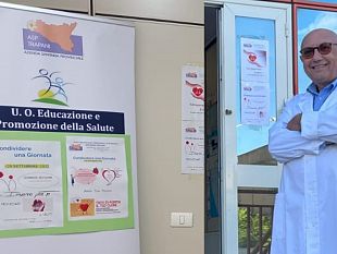 mazara-lasp-organizza-la-giornata-mondiale-per-il-cuore