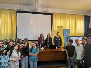 mazara-la-corte-dei-conti-e-la-guardia-di-finanza-incontrano-gli-studenti-del-liceo-adria-ballatore