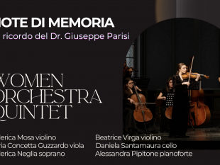 mazara-note-di-memoria-il-concerto-stasera-in-omaggio-al-dr-giuseppe-parisi