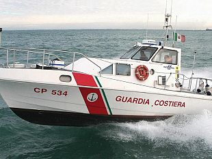 intervento-della-guardia-costiera-di-trapani-al-largo-dellisola-di-marettimo