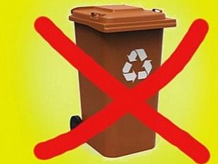 gibellina-lunedi-1-novembre-sospeso-il-servizio-di-raccolta-organico