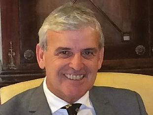 marsala/pellegrino-fi-la-manovra-di-assestamento-del-bilancio-regionale-conferma-lattenzione-verso-gli-enti-locali
