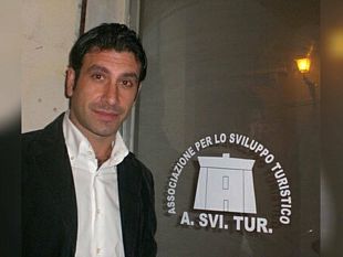 trapani-centro-storico-senzacqua-la-denuncia-di-asvitur