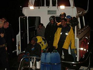 arrestati-due-immigrati-sbarcati-giorno-13