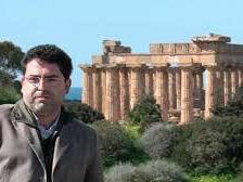 castelvetrano-solidarieta-al-consigliere-comunale-pasquale-calamia