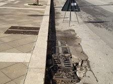 arredo-urbano-il-consigliere-foggia-chiede-lumi-al-sindaco-sullo-stato-dell-arte