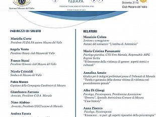 incontro-sulla-violenza-contro-le-donne-rinascere-dalla-violenza