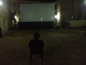 cine-rivoli-dal-25-luglio-al-26-agosto-festival-del-cinema-all-aperto