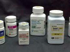 trapani-tossicodipendenze-convenzione-tra-asp-e-comunita-terapeutica-di-castellammare