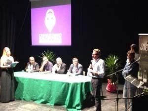 castelvetrano-shopping-ieri-sera-al-teatro-selinus-la-presentazione-ufficiale