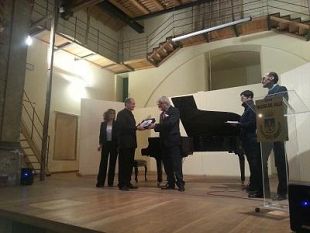 mazara-si-e-tenuto-il-concerto-pianistico-del-mastro-manco
