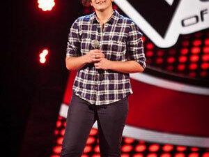 alcamo-nuovi-singoli-per-l-artista-paola-gruppuso