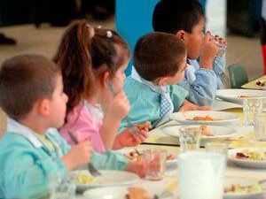 castelvetrano-aggiudicato-il-servizio-mensa-scolastica-risparmi-per-i-cittadini