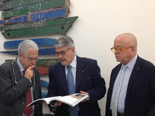 nascera-la-biblioteca-del-mare-presso-il-distretto-della-pesca