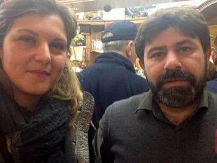 video-tg-bar-del-31-marzo-2015