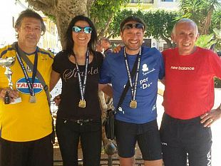 ennesimo-podio-per-la-pam-alla-15-maratonina-citta-di-terrasini-3-maggio-2015-5-prova-grandprix-regionale-di-maratonine