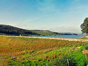 castelvetrano/diga-trinita-di-castelvetrano-lavori-per-salvare-stagione-irrigua