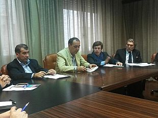 calatafimi-prendono-il-via-gli-empori-sociali-siciliani