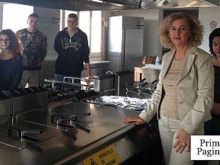 video-mancanza-di-aule-disagio-per-studenti-dell-istituto-professionale-alberghiero