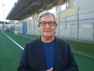 mazara-calcio-il-presidente-abbagnato-spiega-l-esonero-di-terranova-e-la-scelta-di-napoli-come-nuovo-allenatore
