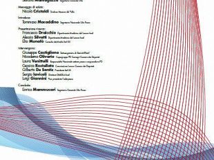 a-mazara-del-vallo-il-convegno-uila-e-ital-uil-la-sicurezza-nelle-nostre-reti