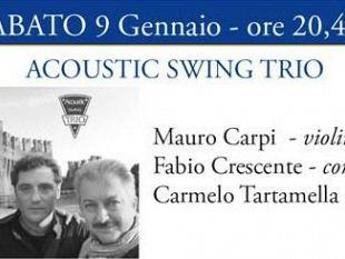 38-stagione-concertistica-il-9-gennaio-il-trio-acoustic-swing-trio
