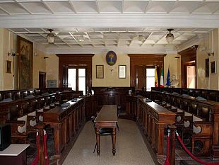 castelvetrano-i-consiglieri-comunali-di-maggioranza-sul-caso-giambalvo