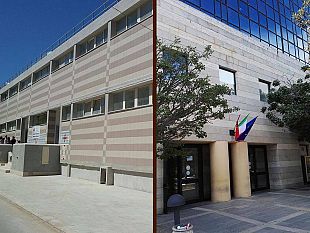 salute-messina-fasola-ugl-risparmiare-su-spesa-sanitaria-si-puo-ma-non-sulla-pelle-dei-cittadini