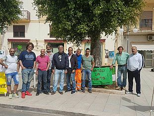 ugl-garanzia-per-i-lavoratori-dell-ato-tp2-nella-srr-trapani-sud