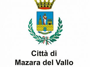 mazara-avviso-pubblico-per-il-rinnovo-del-collegio-dei-revisori-dei-conti