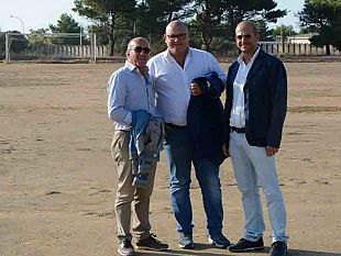 mazara-ripristino-campo-di-calcio-al-palazzetto-dello-sport-billardello-un-piccolo-intervento-di-grande-utilita