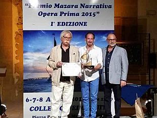 mazara-premio-mazara-narrativa-opera-prima-2017-dal-10-all-11-agosto