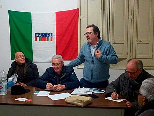 video-apertura-della-sezione-mazarese-dell-anpi-associazione-nazionale-partigiani-le-interviste