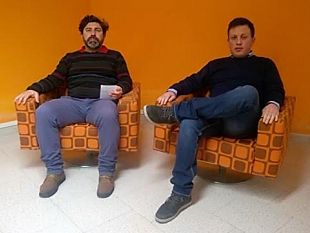 video-tre-minuti-con-leandro-bianco