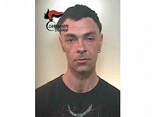 calatafimi-segesta-carabinieri-arrestano-un-pregiudicato-per-furto-aggravato