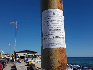 mazara-assordante-silenzio-sulla-disinfestazione-delle-spiagge-a-rischio-salute-dei-cittadini-chi-ha-monitorato-il-servizio-effettuato
