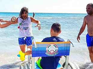 mazara-la-spiaggia-senza-barriere-estesa-a-tutti-i-chioschi-della-citta