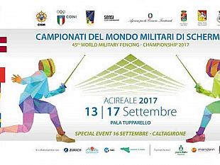 acireale-45-campionato-mondiale-militare-di-scherma-presenti-i-mazaresi-giuseppe-ed-emanuele-bucca
