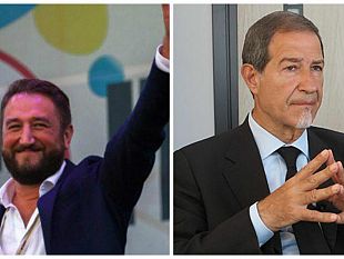 regionali-sondaggio-demopolis-testa-a-testa-fra-cancelleri-e-musumeci-ma-il-52-elettori-siciliani-non-voterebbe