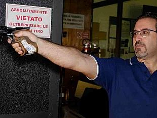 tiro-a-segno-a-milano-le-finali-dei-campionati-italiani-di-tiro